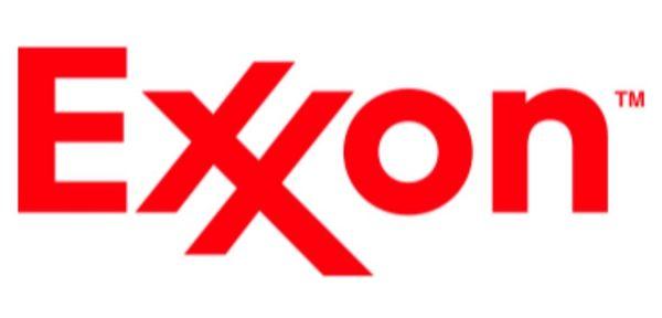 Hopper & Son's Exxon Service Center