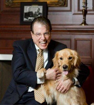 Pignatelli and Associates