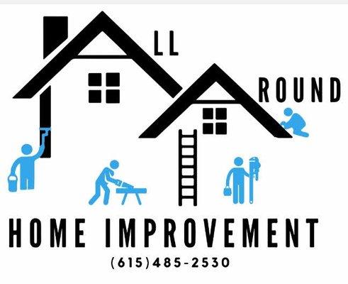 Affordable Home Improvement