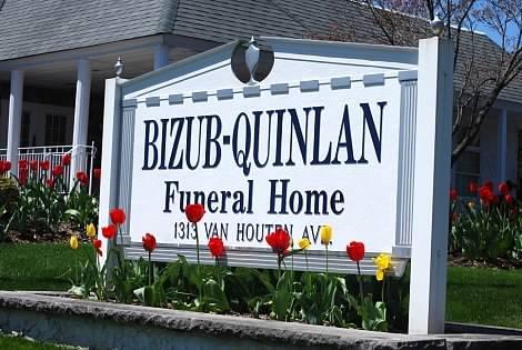 Bizub-Quinlan Funeral Home