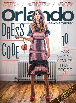 Tracie Cervero - Hair and Makeup