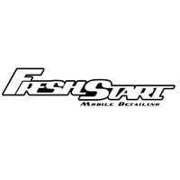 Fresh Start Mobile Detailing