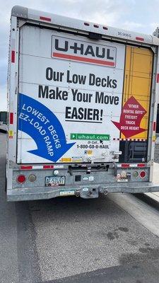 Buena Park Self Storage