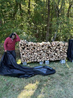 Sean Lawn Care & Home Services