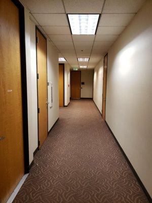 UC Berkeley Extension