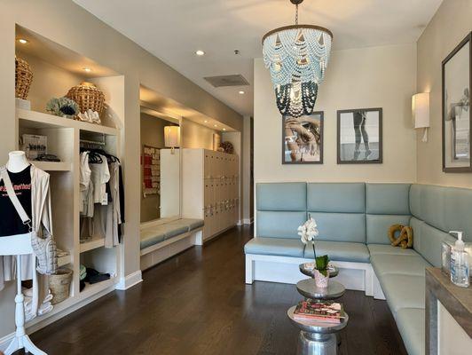 The Bar Method - Winter Park