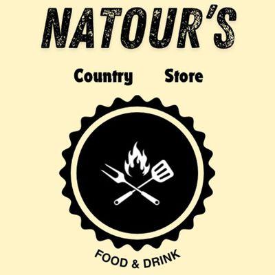 Natours Country Store