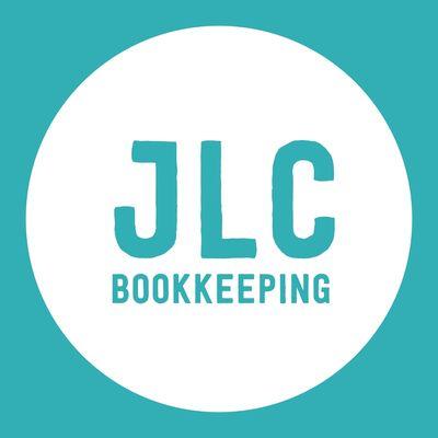 JLC Bookkeeping Services