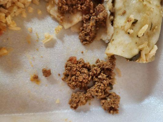 El Palenque Mexican Resturant & Cantina