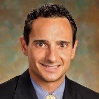 Franco M Coniglione, DO