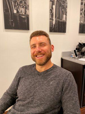 La Perla Hair Studio LLC