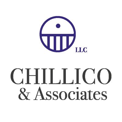 Chillico & Associates, LLC
