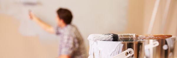 Fernandez Remodeling