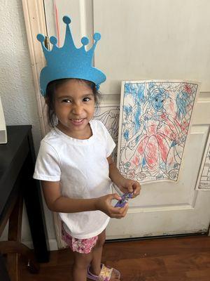 Wiggly Tots Child Care Elite