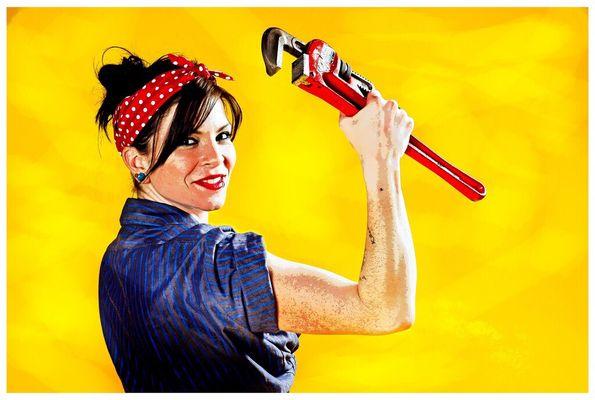 City Plumbing & Heating Co