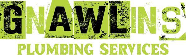 Gnawlins Plumbing Service