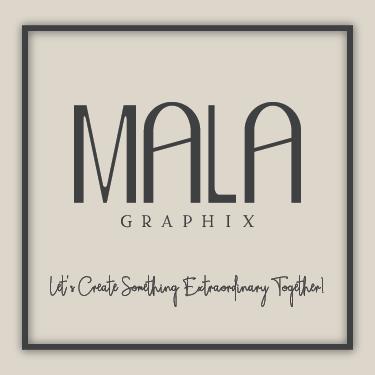 MALA Graphix