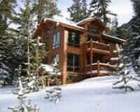 O'Connor Construction