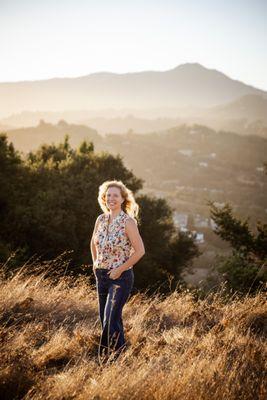 Marin Acupuncture Clinic