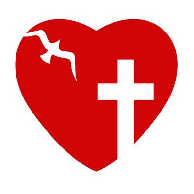 The Ark Of Love & Faith Ministry