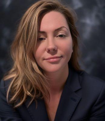 The 5th Realm Consulting