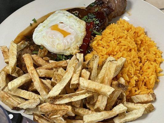 Taunton Eagles Soccer Restaurant