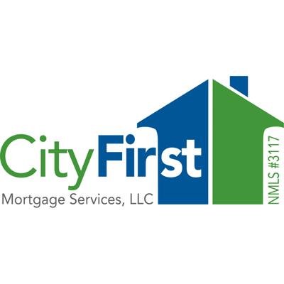 The Richardson Lending Team at City First Mortgage