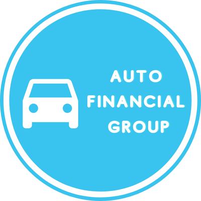 Auto Financial Group