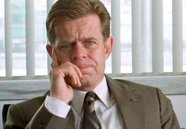 The Law Offices of David S Bristol