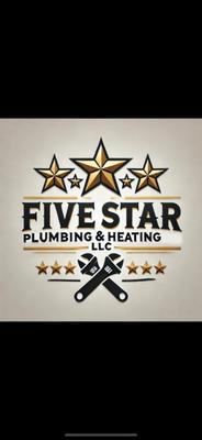 Five Star Plumbing