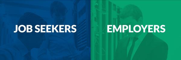 At NESC Staffing, we help both job seekers and employers. We have temporary jobs, a temp-to-perms, and permanent jobs nationwide!
