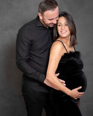 Aurelio Mariano Photography