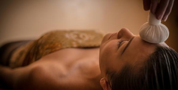 Lisa Farinelli Skin Care