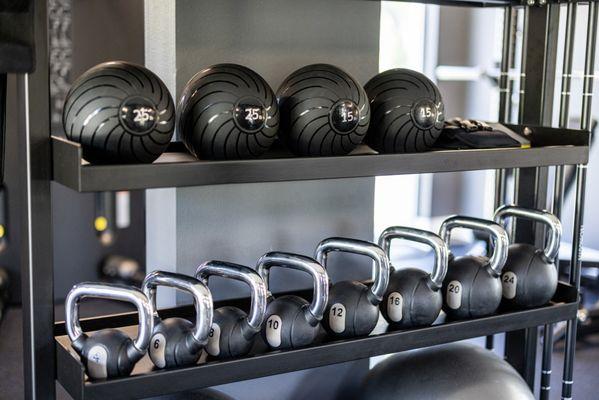 The Guest House Ocala