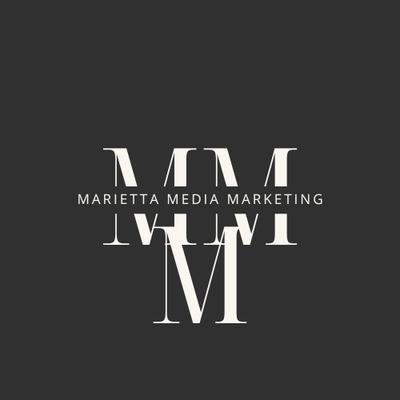 Marietta Media marketing