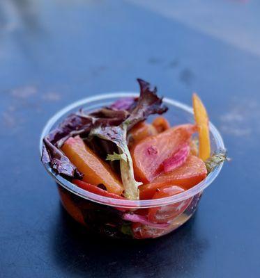 Inverness Park Market