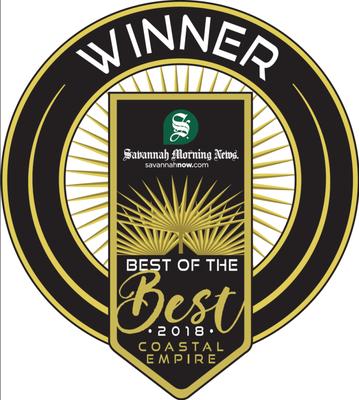 Colleen Takes on the Sitting World