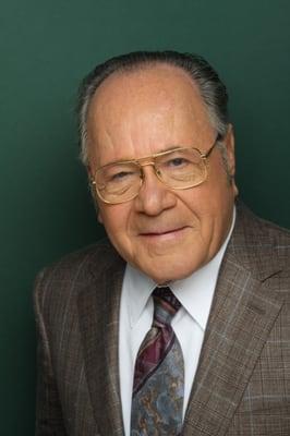 Doug Gerbaz
