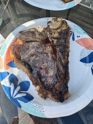 Sickler's Circle View Farm