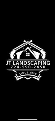 JT Landscaping and Power Washing