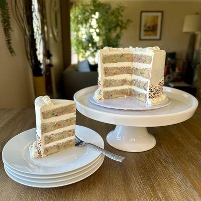 Number Juan Creations