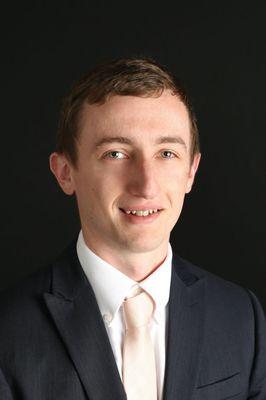 Sanders Retirement Planning