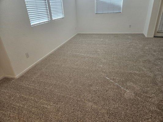 J's Carpet & Flooring