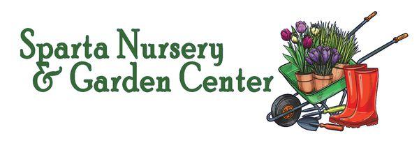 Sparta Nursery & Garden Center