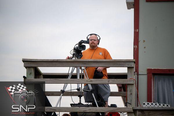 Mud Dawg Video Productions