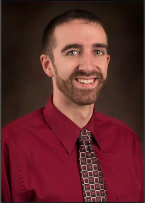 Compass Chiropractic