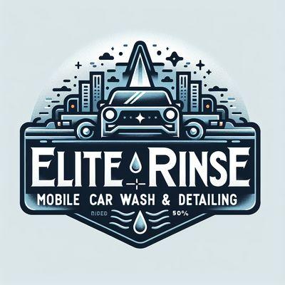 Elite Rinse