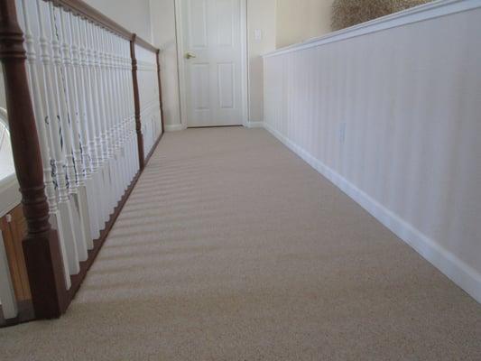 Ron's Floor Covering