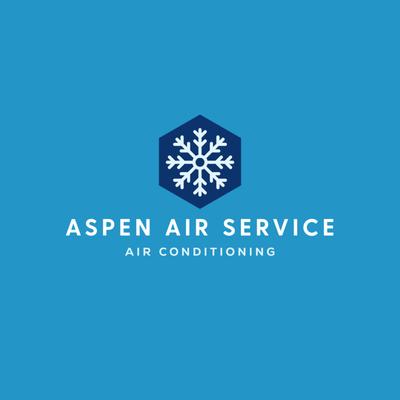 Aspen Air Service