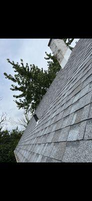 WNY First Choice Construction